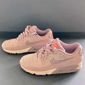 Womens nike air max 90